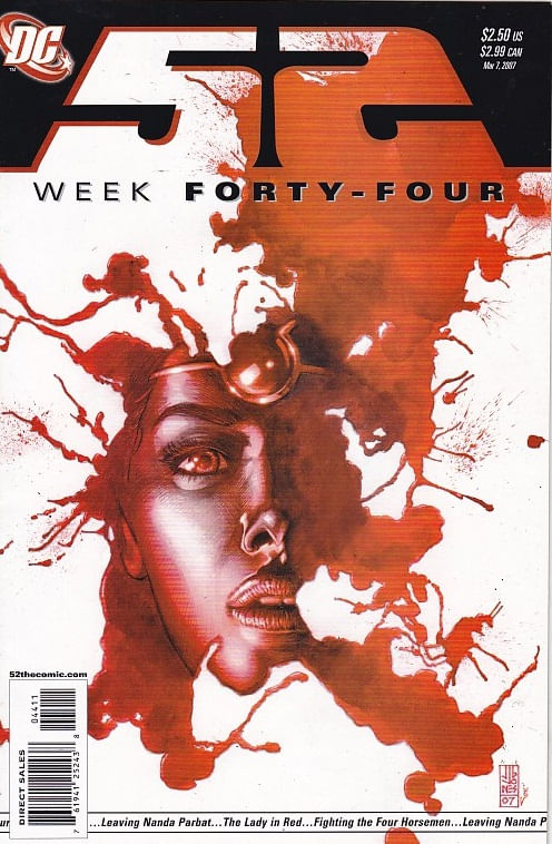 52-Weeks---44
