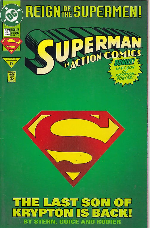 Action-Comics---Volume-1---687