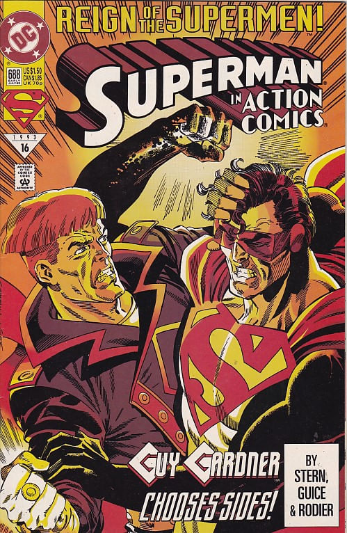 Action-Comics---Volume-1---688