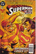 Action-Comics---Volume-1---709