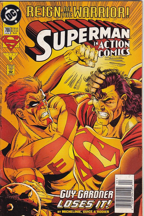 Action-Comics---Volume-1---709