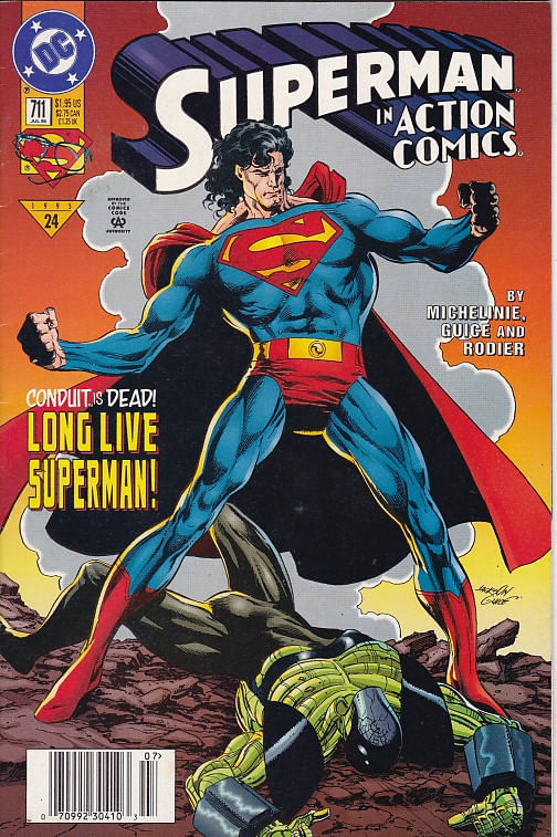 Action-Comics---Volume-1---711
