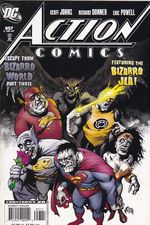 Action-Comics---Volume-1---857