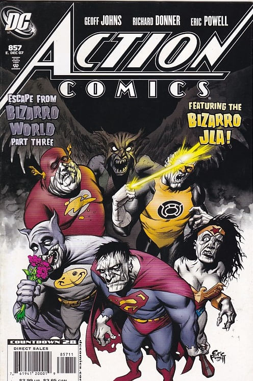Action-Comics---Volume-1---857