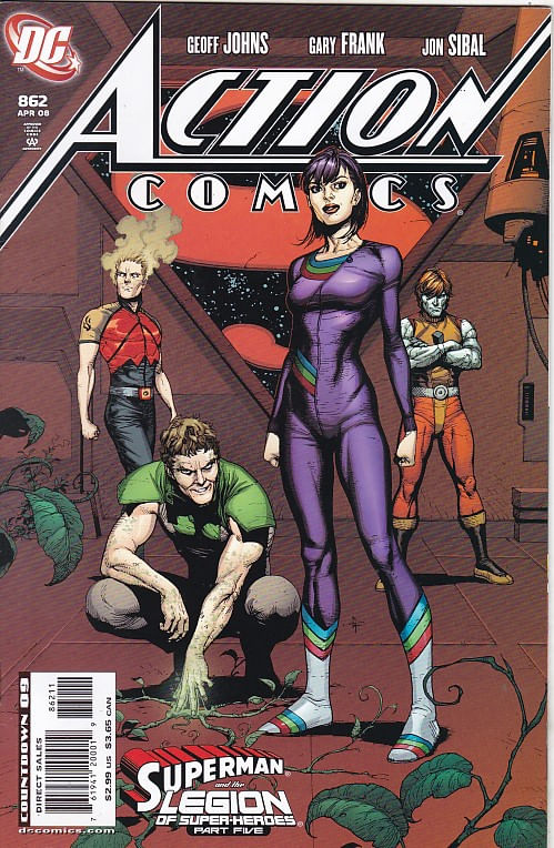 Action-Comics---Volume-1---862