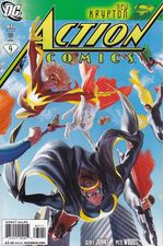 Action-Comics---Volume-1---871