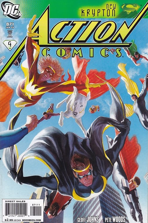 Action-Comics---Volume-1---871