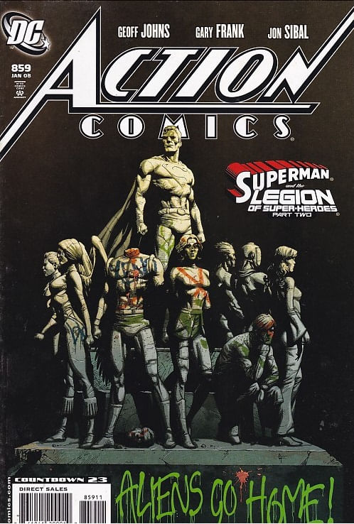 Action-Comics---859