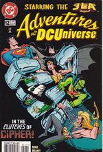 Adventures-in-the-DC-Universe---12