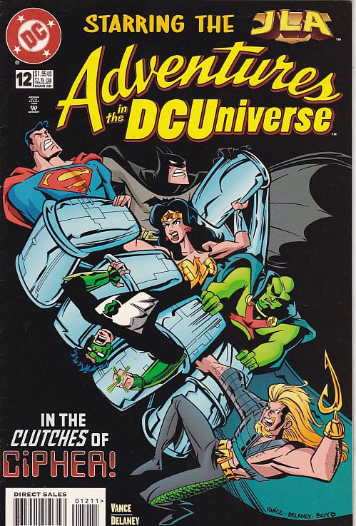Adventures-in-the-DC-Universe---12