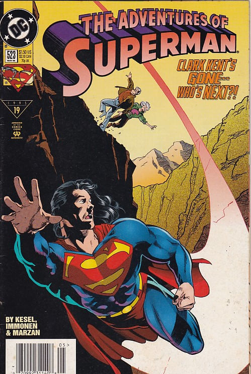 Adventures-of-Superman---Volume-1---523