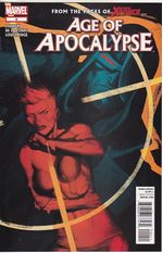Age-of-Apocalypse---Volume-1---09