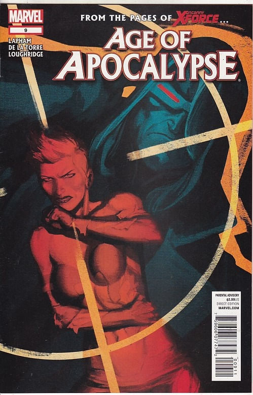 Age-of-Apocalypse---Volume-1---09