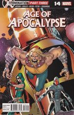 Age-of-Apocalypse---Volume-1---14