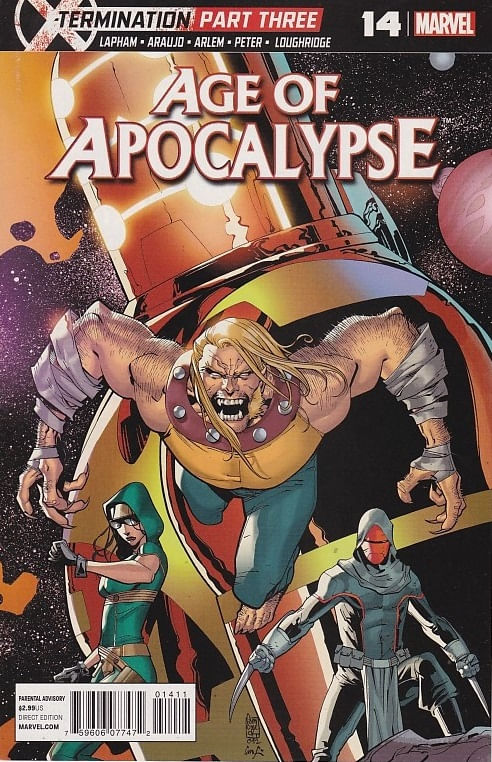 Age-of-Apocalypse---Volume-1---14