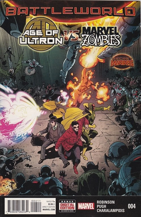 Age-of-Ultron-vs.-Marvel-Zombies---4