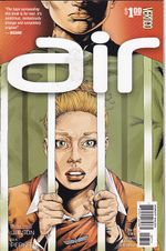 Air---07