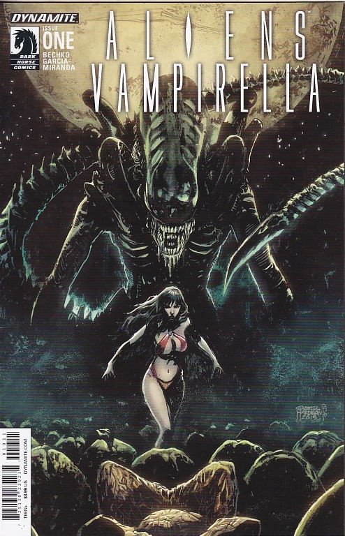 Aliens-Vampirella---1