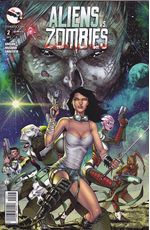 Aliens-vs.-Zombies---02