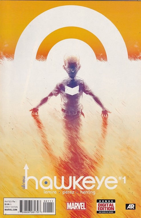 All-New-Hawkeye---1