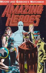 Amazing-Heroes---97