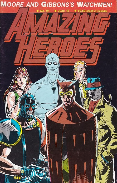 Amazing-Heroes---97