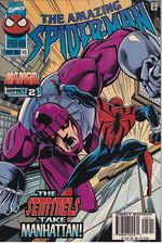 Amazing-Spider-Man---Volume-1---415