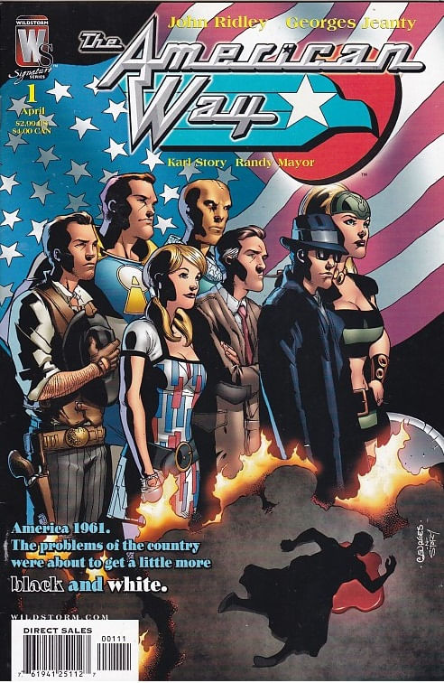 American-Way---1