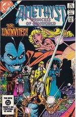 Amethyst-Princess-of-Gemworld---07