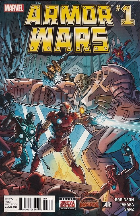 Armor-Wars---1