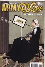Army---Love-The-Art-of-War---Volume-2---4