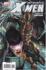 Astonishing-X-Men---Volume-3---25
