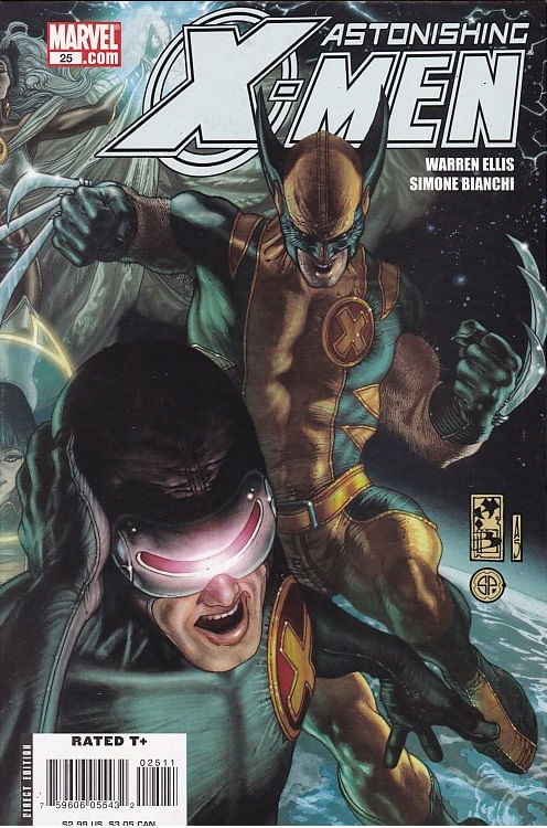 Astonishing-X-Men---Volume-3---25