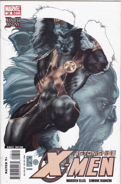 Astonishing-X-Men---Volume-3---26
