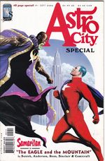 Astro-City-Samaritan-Special---1