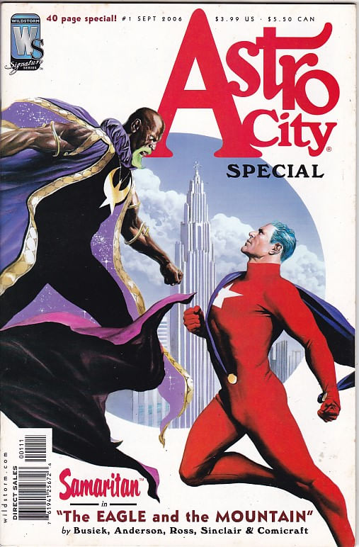 Astro-City-Samaritan-Special---1