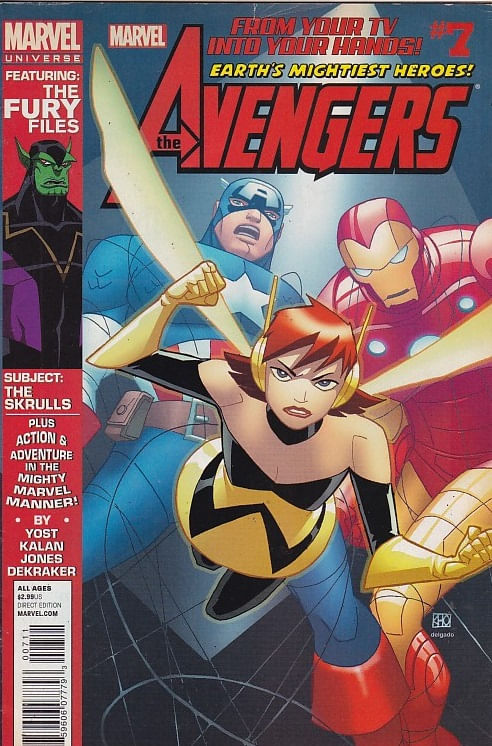 Avengers-Earth-s-Mightiest-Heroes---Volume-3---07