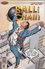 Ball-and-Chain---2