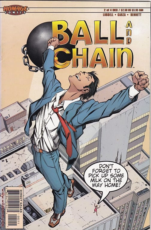 Ball-and-Chain---2