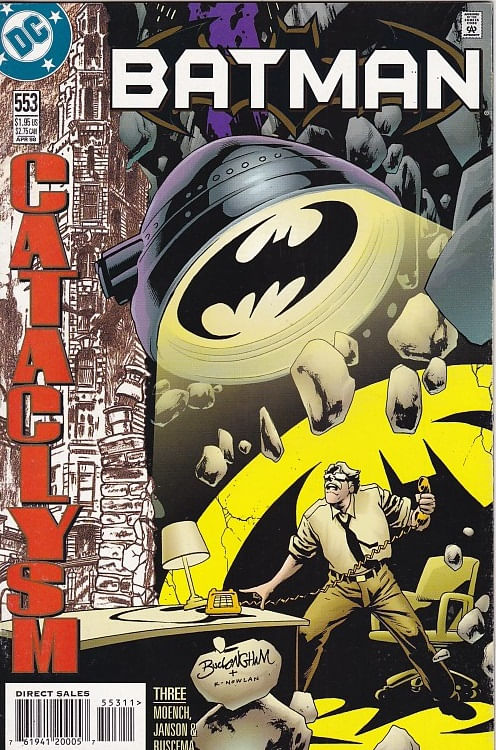 Batman---Volume-1---553