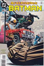 Batman---Volume-1---559