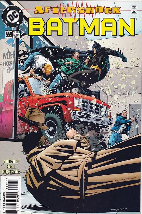 Batman---Volume-1---559