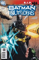 Batman-and-the-Outsiders---Volume-2---13