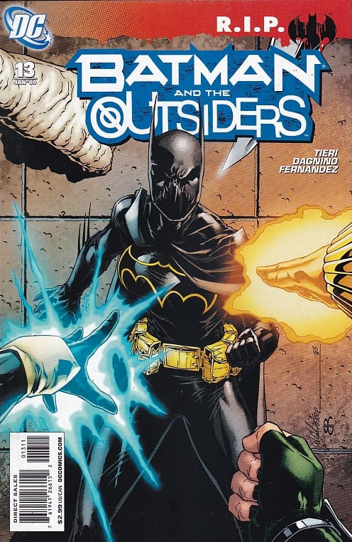 Batman-and-the-Outsiders---Volume-2---13