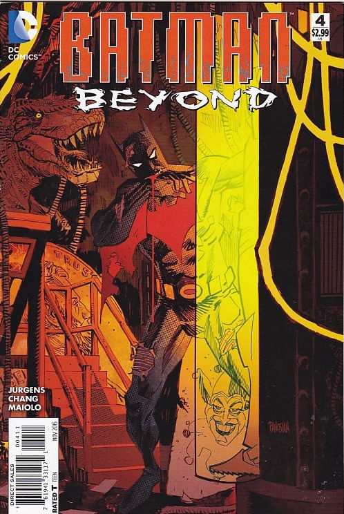 Batman-Beyond---Volume-5---04