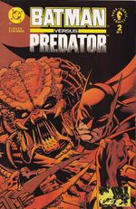 Batman-vs.-Predator---Volume-1---2