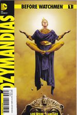 Before-Watchmen-Ozymandias---1