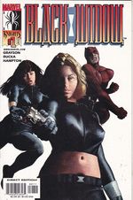 Black-Widow---Volume-2---1