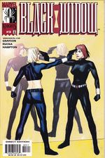 Black-Widow---Volume-2---3