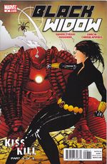 Black-Widow---Volume-5---8